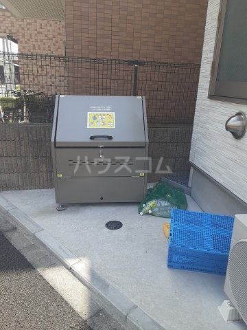 16/19 その他画像