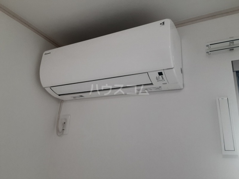17/19 その他画像