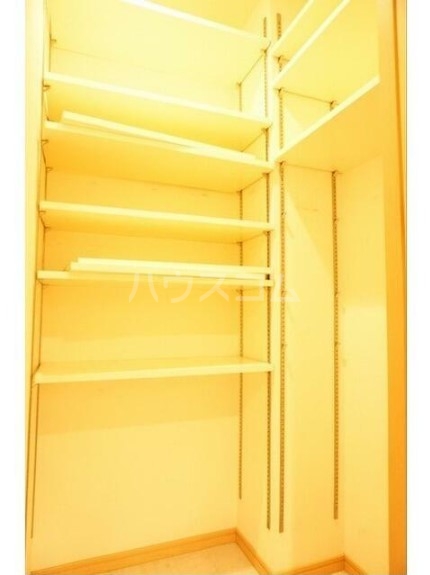 12/26 その他画像