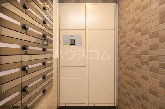 14/26 その他画像