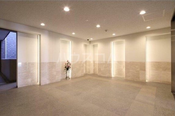 15/26 その他画像