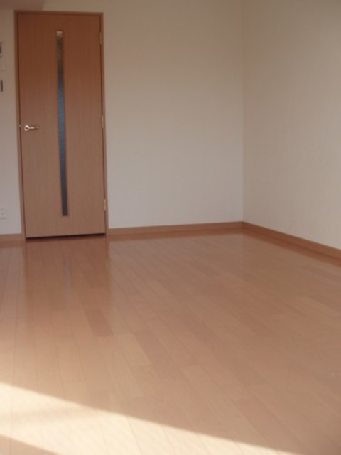 4/22 室内
