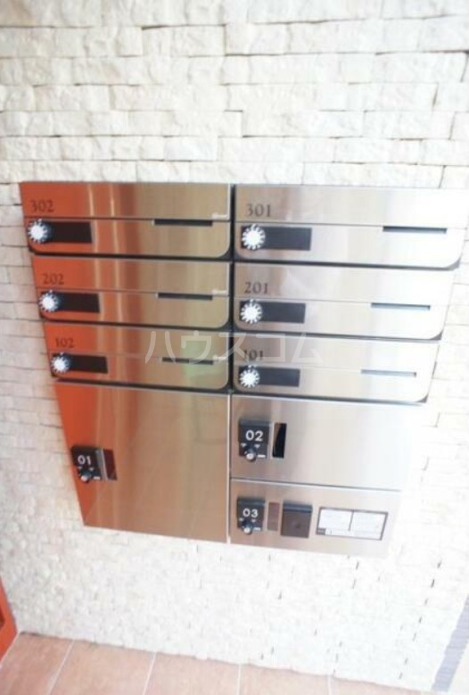 16/25 その他画像