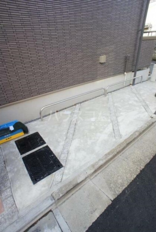 17/25 その他画像