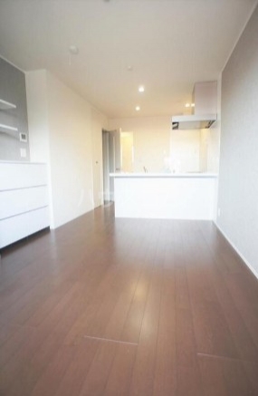 3/25 リビング/ダイニング