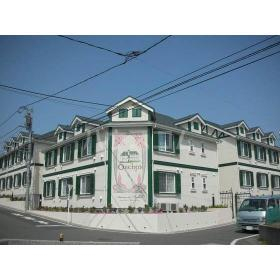 1/28 外観