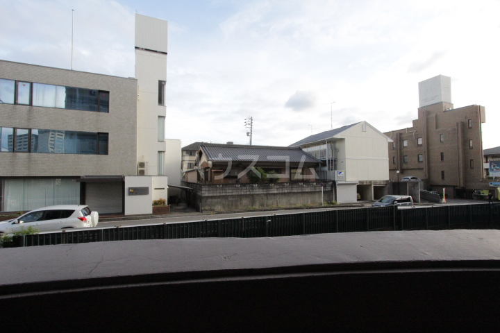 19/30 その他画像