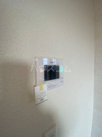 25/30 その他画像