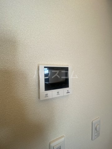 17/30 設備