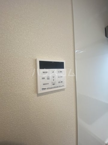 18/30 設備