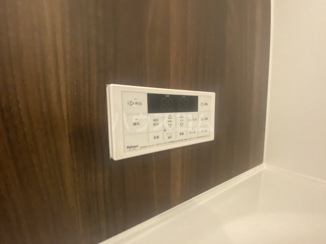 19/30 設備
