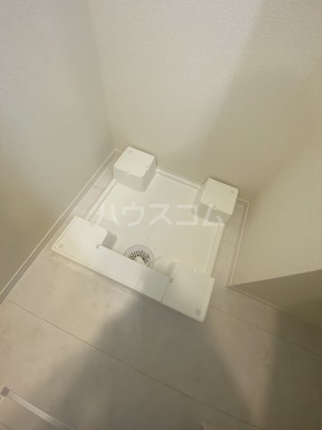 21/30 設備