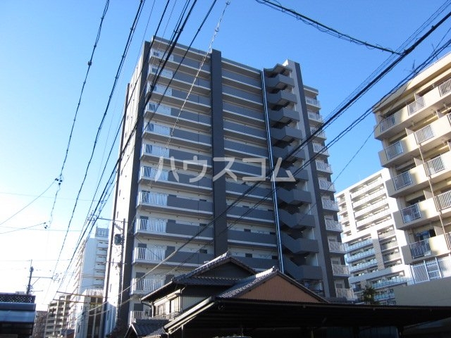 2/30 外観