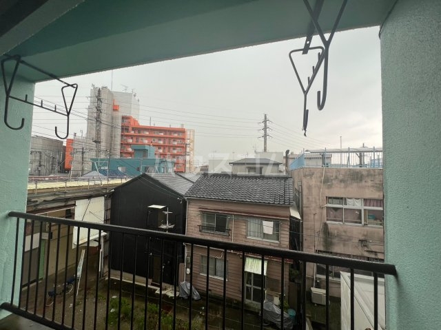 14/23 その他画像