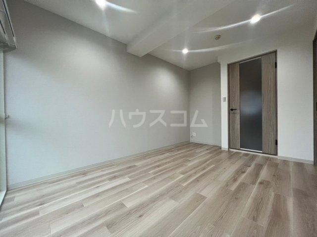 3/23 リビング/ダイニング