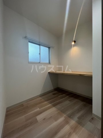 13/23 その他画像