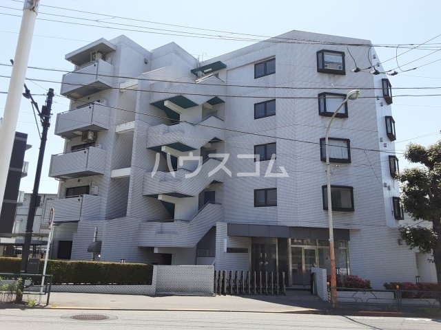 1/26 外観