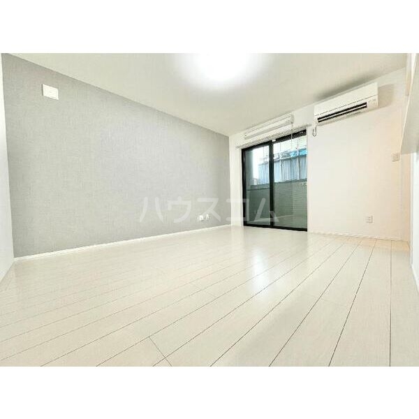 12/21 その他画像