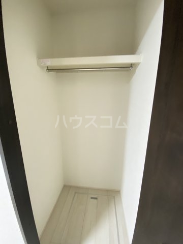 6/30 収納