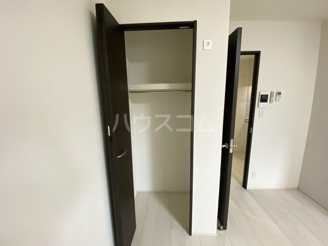 7/30 収納