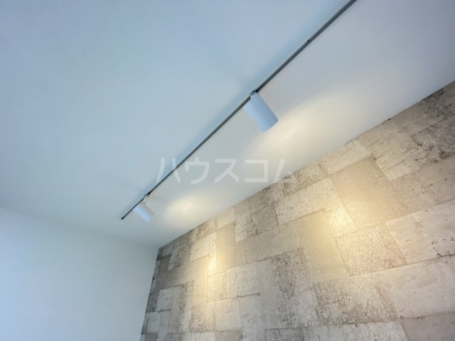 19/30 設備