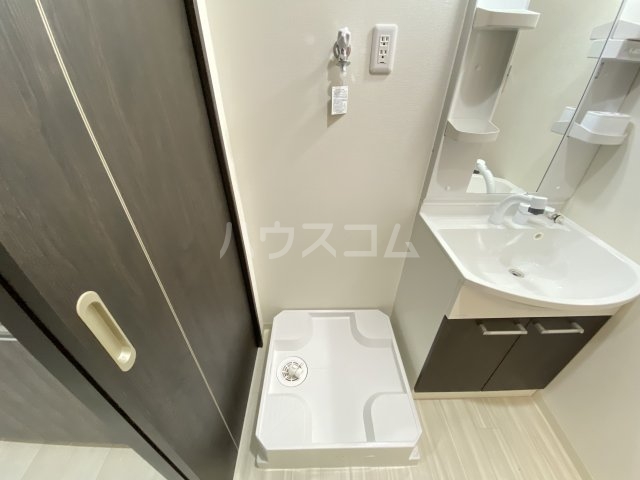 17/30 設備