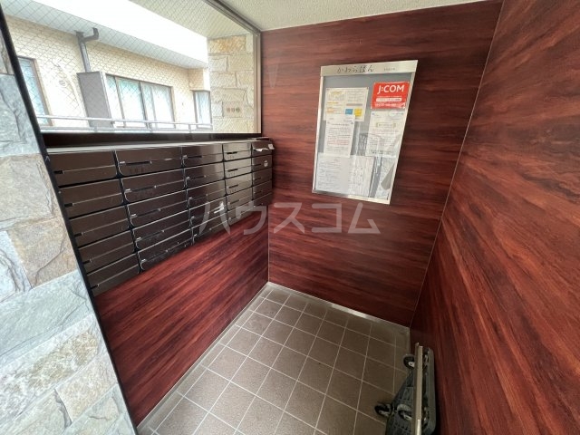 23/30 その他画像