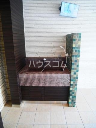 13/14 その他画像