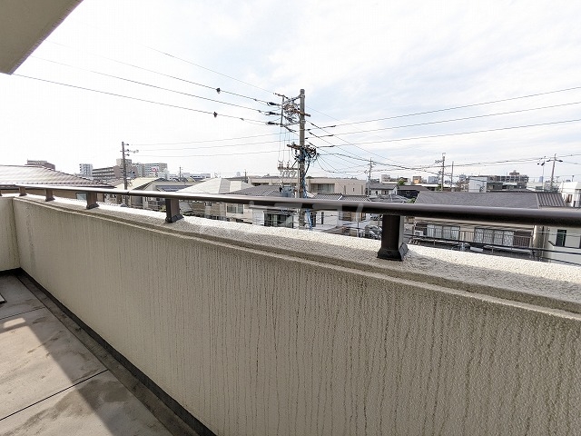 17/27 その他画像