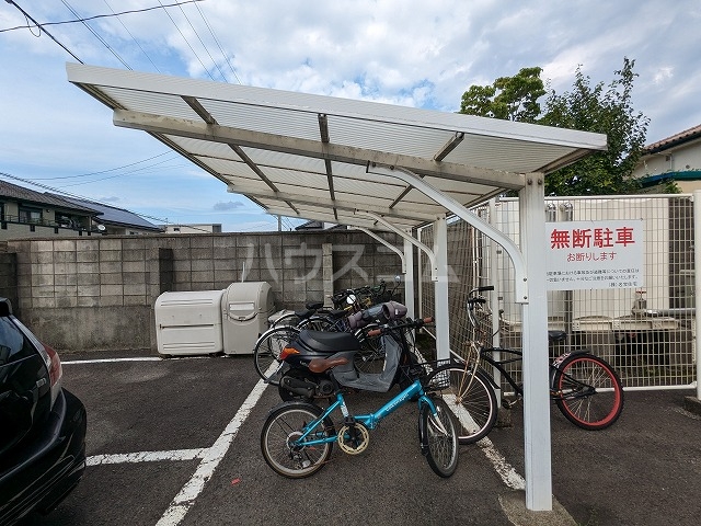 20/27 その他画像