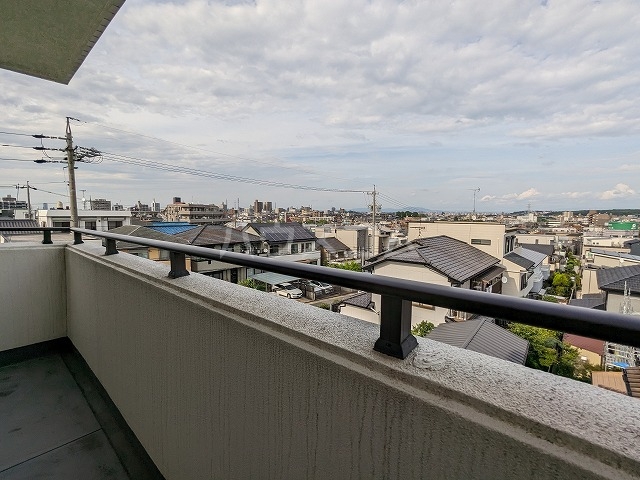 21/27 その他画像