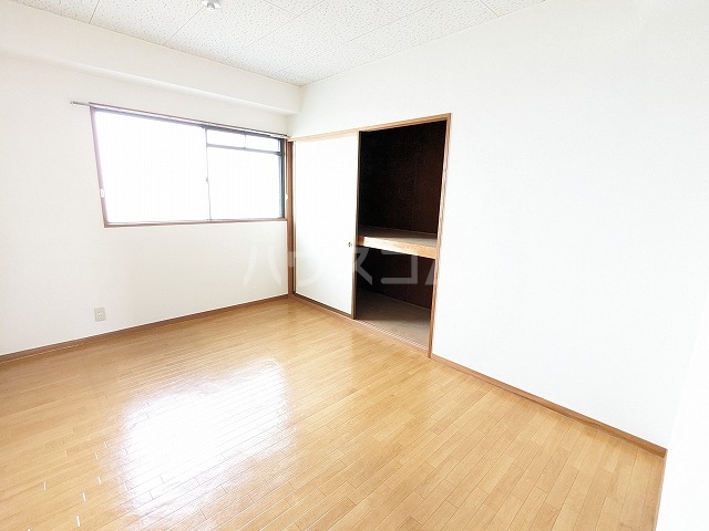 3/27 リビング/ダイニング