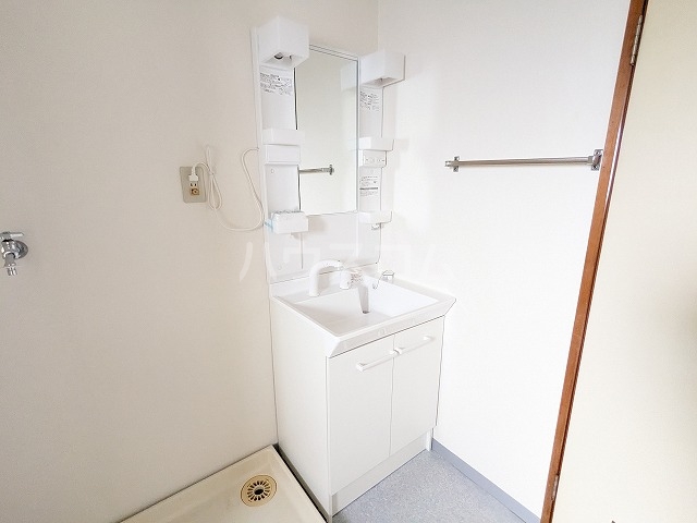 16/27 その他画像