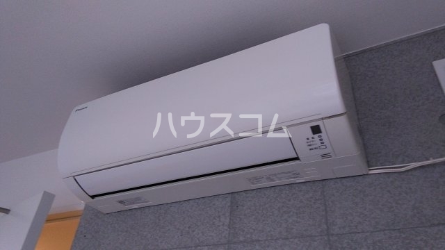 14/30 設備