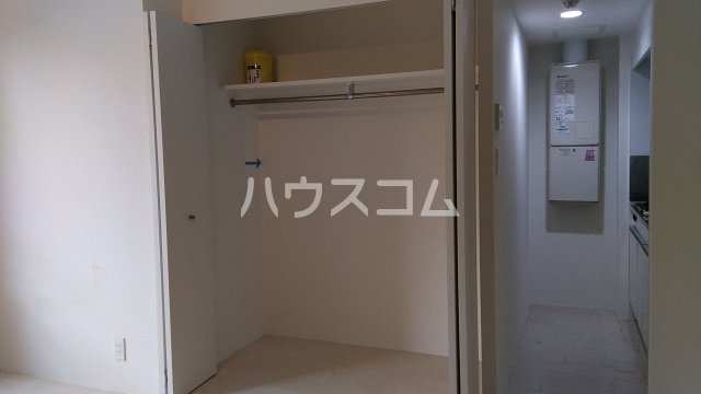 5/30 収納