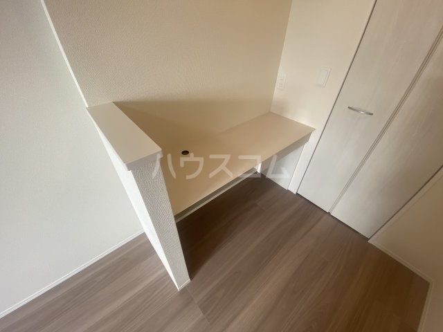 21/30 その他画像