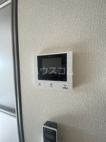 27/30 その他画像