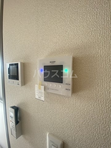 16/30 設備