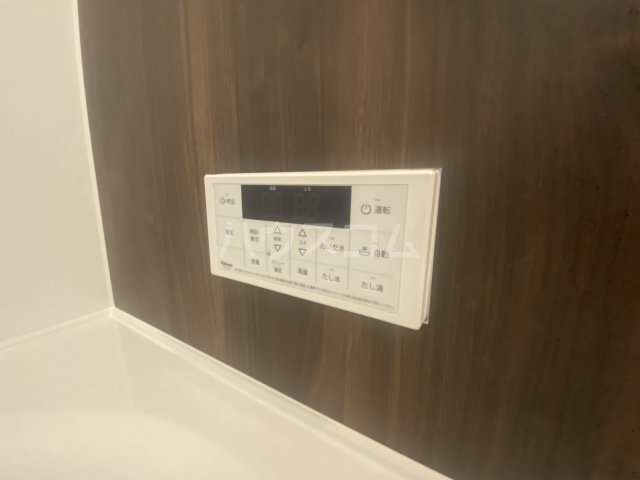 18/30 設備