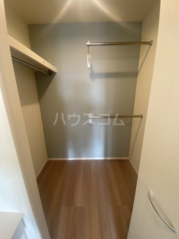 5/30 収納