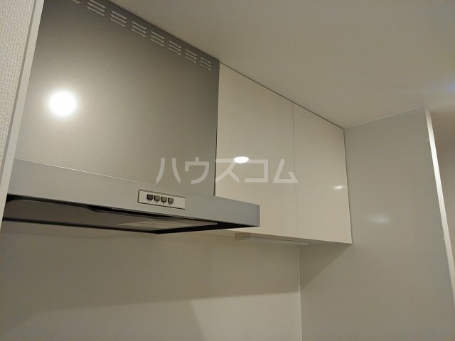 5/30 室内