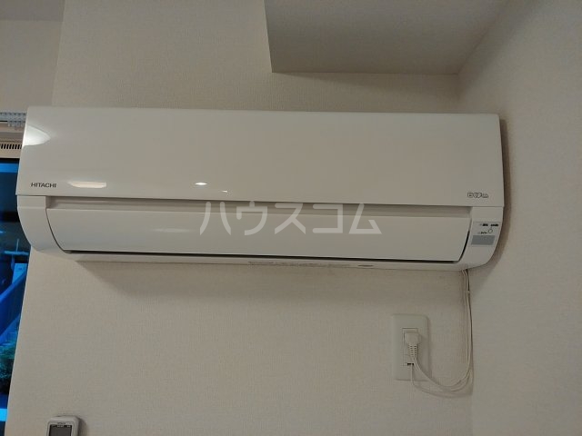 20/30 設備