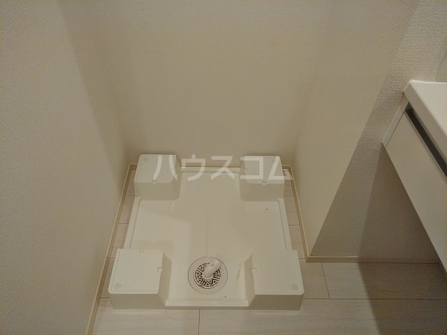 22/30 設備