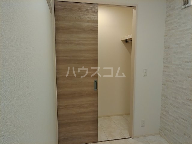 10/30 収納