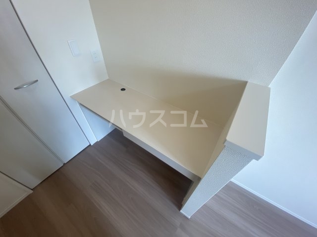23/30 その他画像