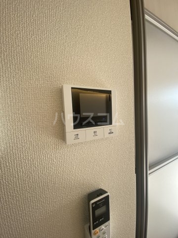 26/30 その他画像