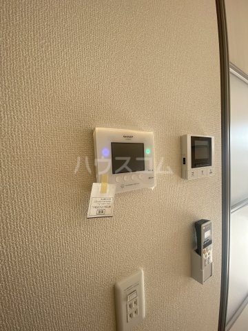 18/30 設備