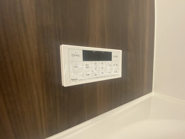 19/30 設備