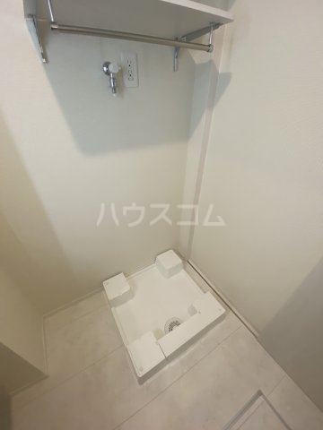 21/30 設備