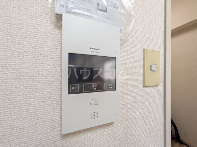 16/24 その他画像